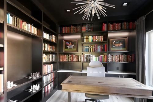 Image for Design N Mind Interiors with ID of: 6221640
