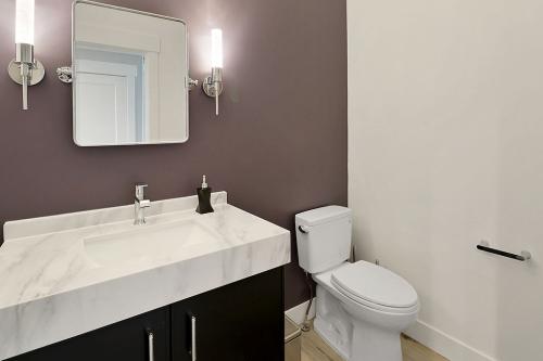 Image for Design N Mind Interiors with ID of: 6221642