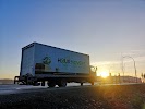Image for Hour Movers Ltd with ID of: 6221773