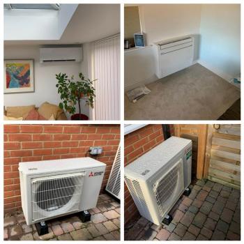 Image for Climachill Ltd with ID of: 6221919