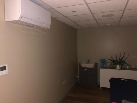 Image for Climachill Ltd with ID of: 6221920