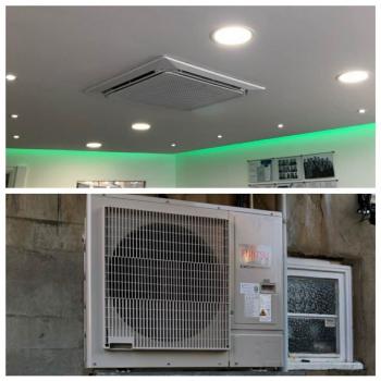 Image for Climachill Ltd with ID of: 6221921
