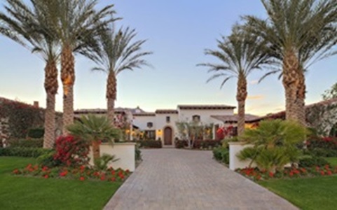 Image for Blake Mortgage with ID of: 6221947