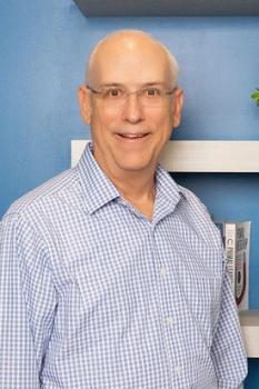 Image for Dr. William Choules, DDS with ID of: 6221954