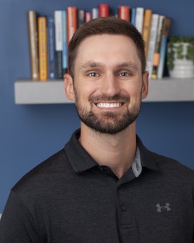 Image for Dr. William Choules, DDS with ID of: 6221955