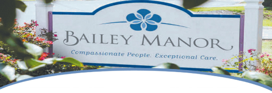 Image for Bailey Manor with ID of: 6222035