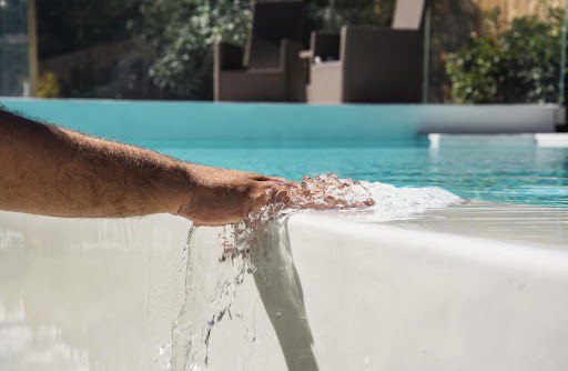 Image for POOLZEN with ID of: 6222341