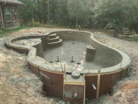 Image for POOLZEN with ID of: 6222342