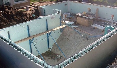 Image for POOLZEN with ID of: 6222343