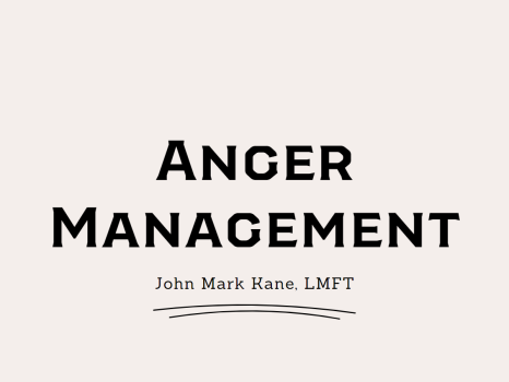 Image for Growth and Change Counseling with ID of: 6222393