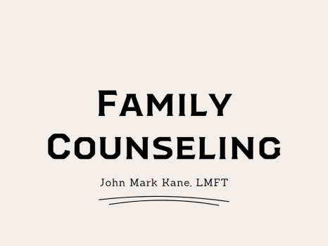 Image for Growth and Change Counseling with ID of: 6222401