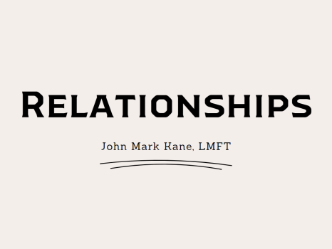 Image for Growth and Change Counseling with ID of: 6222402