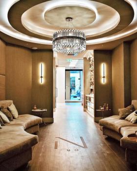 Image for Dr Nyla Medispa London with ID of: 6222577