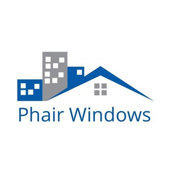 Image for Phair Windows with ID of: 5790306