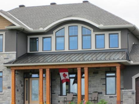 Image for Nérée Lavictoire Roofing with ID of: 6222772