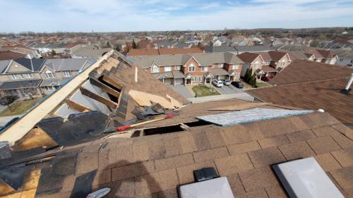 Image for Nérée Lavictoire Roofing with ID of: 6222780