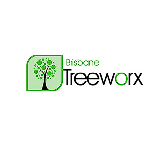 Image for Brisbane Treeworx with ID of: 6222922