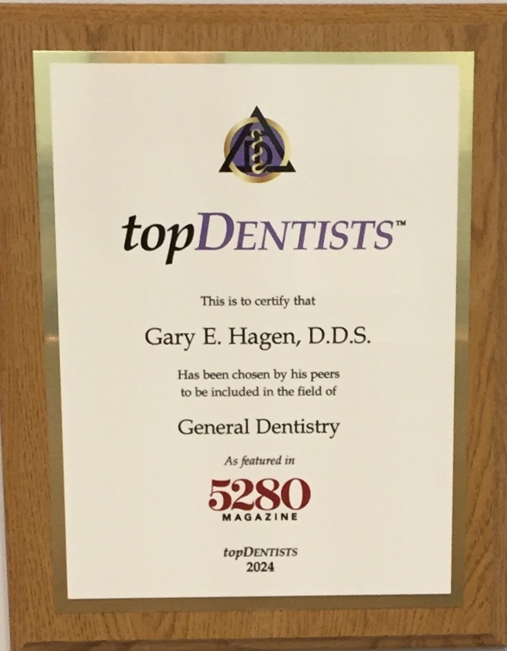 Image for Cherry Creek DDS with ID of: 6223064