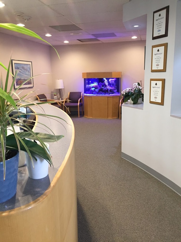 Image for Cherry Creek DDS with ID of: 6223066