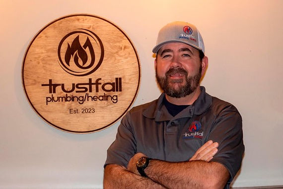 Image for Trustfall Plumbing And Heating Services with ID of: 6223135