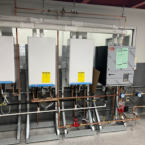 Image for Trustfall Plumbing And Heating Services with ID of: 6223136
