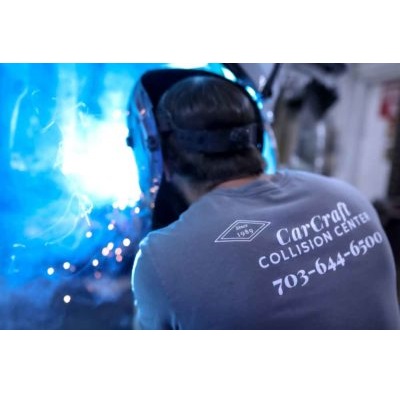 Image for CarCraft Collision Center with ID of: 6223151