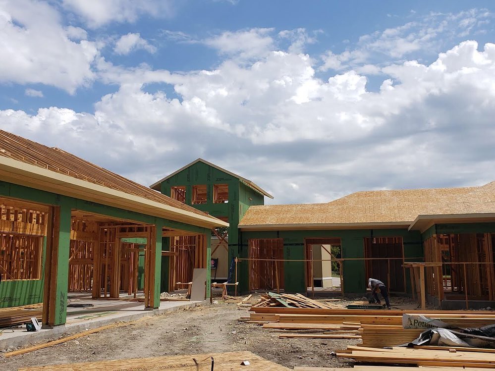 Image for Black Belt Roofing with ID of: 6223289
