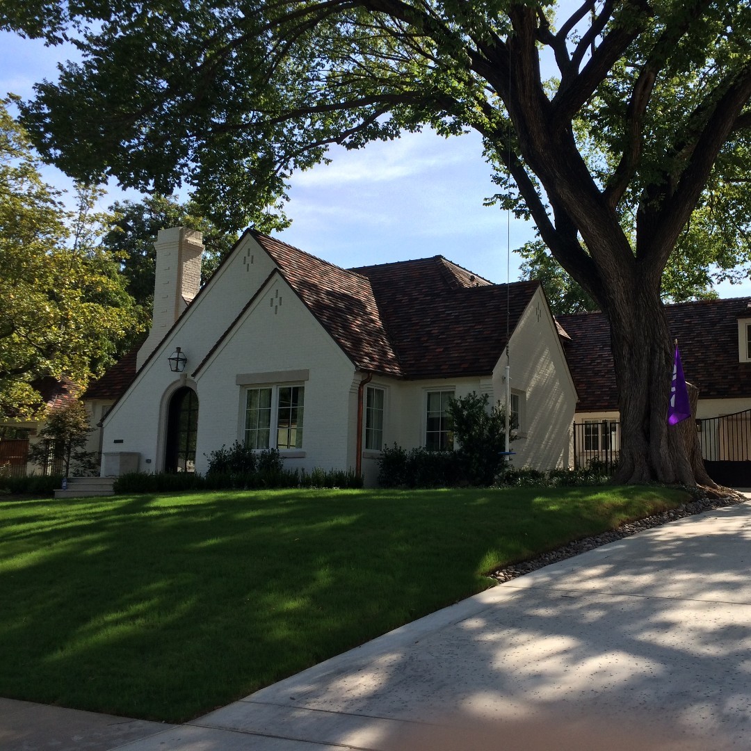Image for Black Belt Roofing with ID of: 6223290