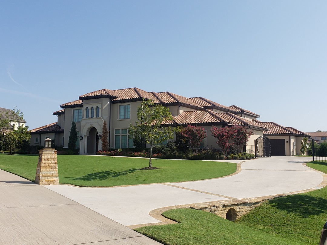 Image for Black Belt Roofing with ID of: 6223291