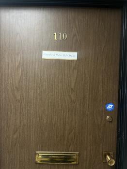 Image for Custodio & Dubey LLP - CD Law with ID of: 6223962
