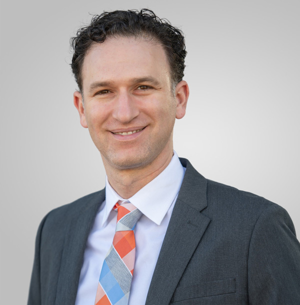 Image for Nicolas Biro, MD - Oculoplastic Surgeon with ID of: 6224102