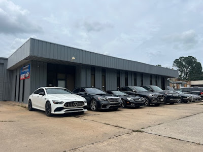 Image for Bimmer Performance with ID of: 6224228