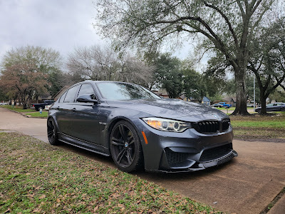 Image for Bimmer Performance with ID of: 6224231