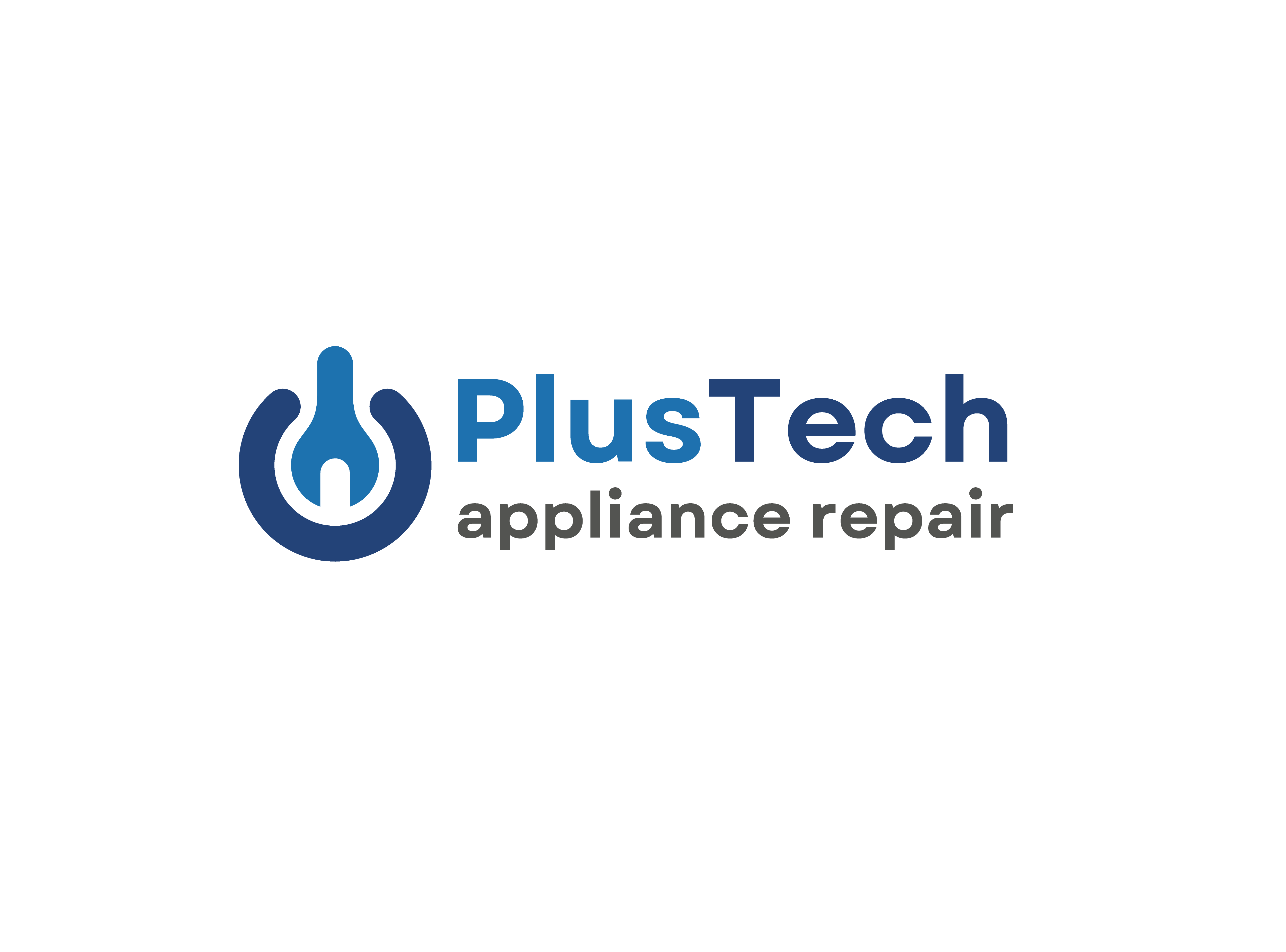 Image for PlusTech Appliance Repair with ID of: 6224256