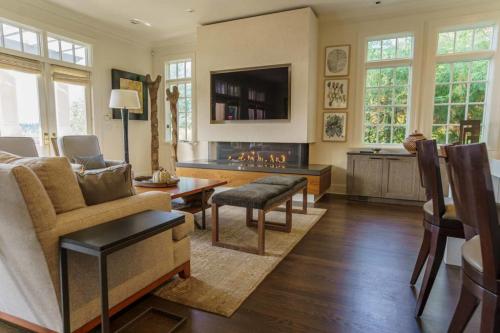 Image for Higgason Construction with ID of: 6224358