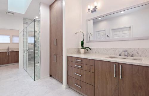 Image for Higgason Construction with ID of: 6224359