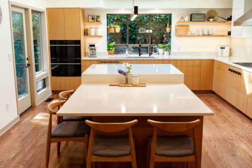 Image for Higgason Construction with ID of: 6224360