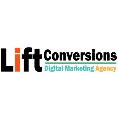 Image for Lift Conversions with ID of: 3865491