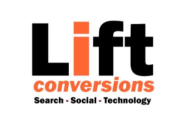 Image for Lift Conversions with ID of: 3865498