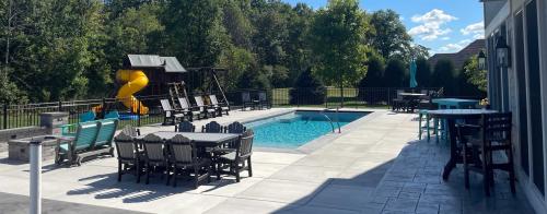 Image for Taylors Landscape Construction, LLC with ID of: 6224461