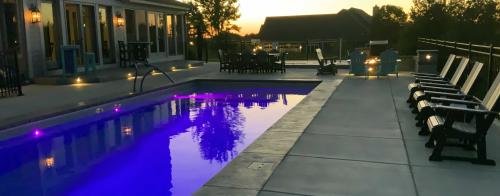 Image for Taylors Landscape Construction, LLC with ID of: 6224462
