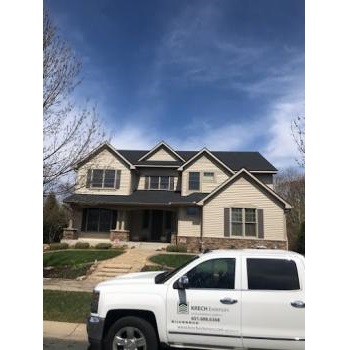Image for Krech Exteriors with ID of: 6224473