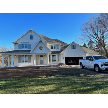 Image for Krech Exteriors with ID of: 6224475