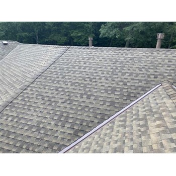 Image for Krech Exteriors with ID of: 6224476