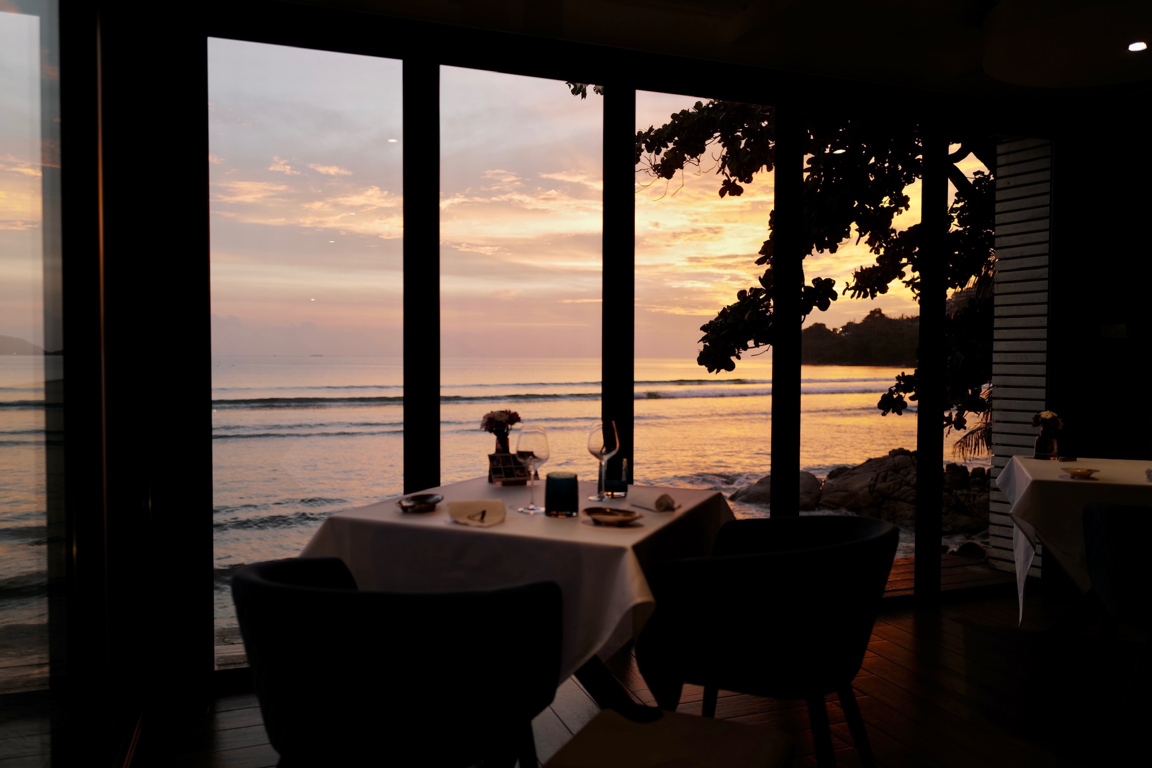 Image for L'Arôme by the sea with ID of: 6225248