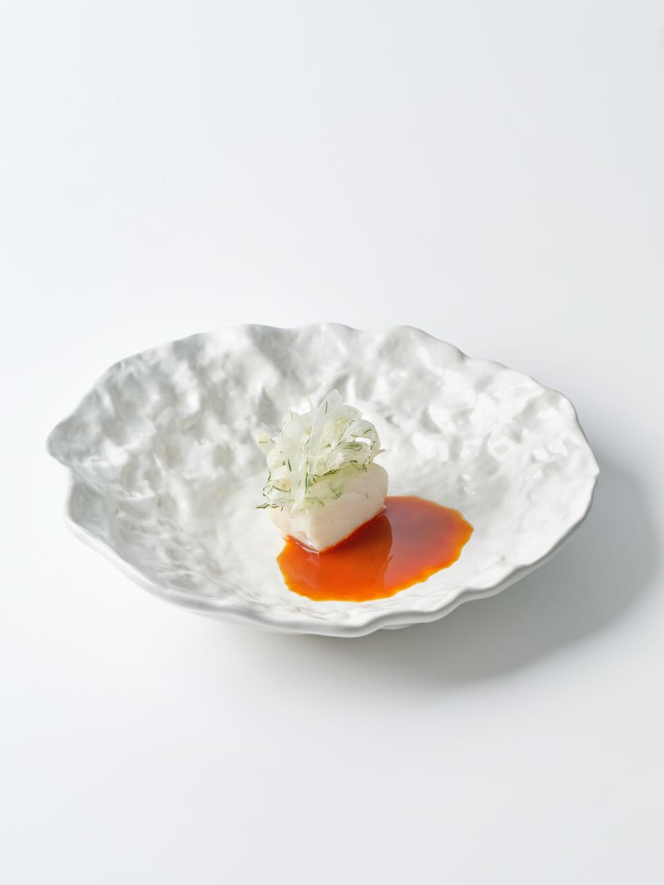 Image for L'Arôme by the sea with ID of: 6225249