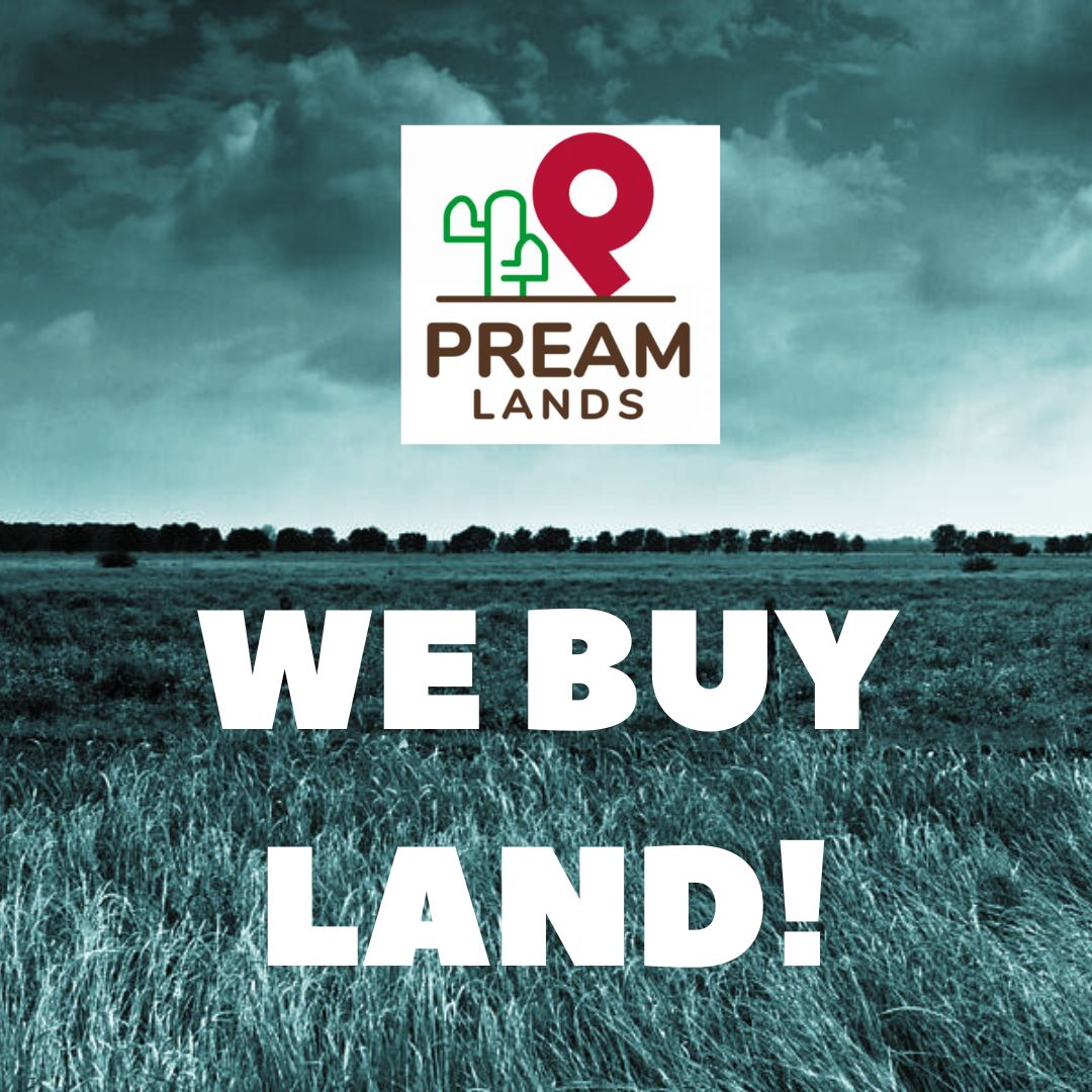 Image for PREAM Lands with ID of: 6225383