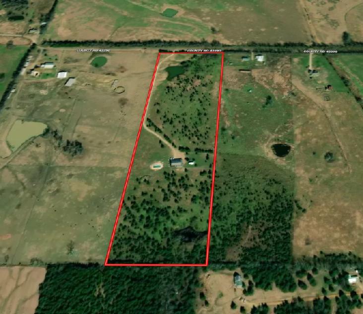 Image for PREAM Lands with ID of: 6225384
