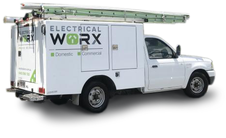 Image for Electrical Worx with ID of: 6225616