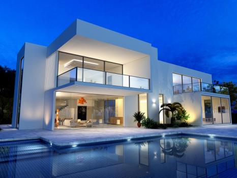 Image for Electrical Worx with ID of: 6225617